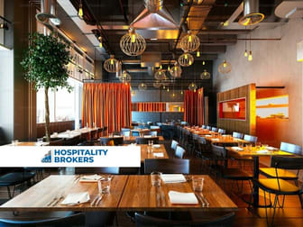 Restaurant  business for sale in Sydney - Image 1