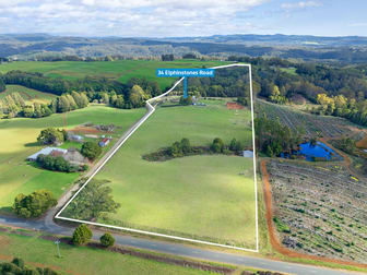34 Elphinstones Road Calder TAS 7325 - Image 1