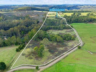 34 Elphinstones Road Calder TAS 7325 - Image 2