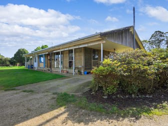34 Elphinstones Road Calder TAS 7325 - Image 3