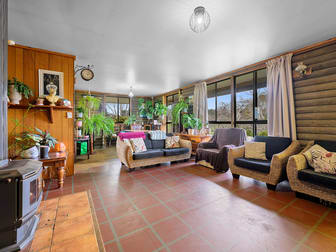 34 Elphinstones Road Calder TAS 7325 - Image 3