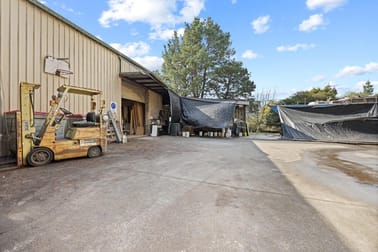 46-50 Christabel St Lawson NSW 2783 - Image 1
