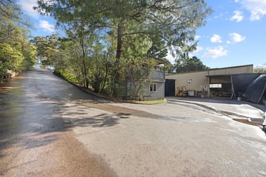46-50 Christabel St Lawson NSW 2783 - Image 2