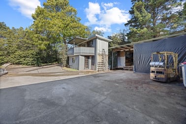 46-50 Christabel St Lawson NSW 2783 - Image 3