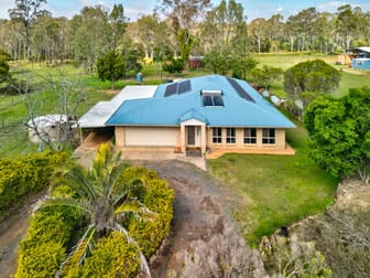 23 Krugers Road Spring Creek QLD 4343 - Image 1