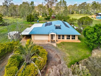 Click to view all images 23 Krugers Road Spring Creek QLD 4343 - Image 1