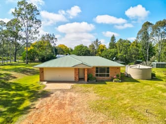 23 Krugers Road Spring Creek QLD 4343 - Image 2
