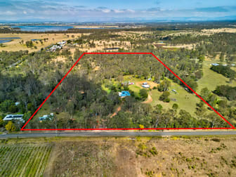 23 Krugers Road Spring Creek QLD 4343 - Image 3