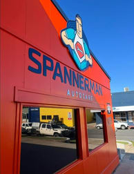 Automotive & Marine  business for sale in Mackay - Image 3