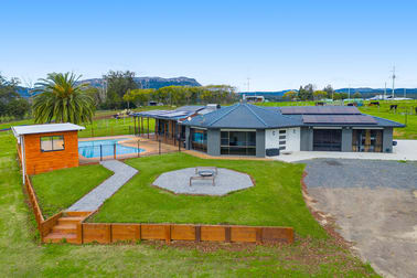 180 Hewens Road Brombin NSW 2446 - Image 1
