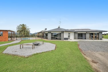 180 Hewens Road Brombin NSW 2446 - Image 2