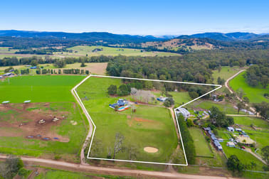 180 Hewens Road Brombin NSW 2446 - Image 3