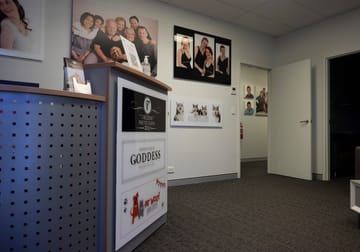 Photo Printing  business for sale in Perth - Image 1