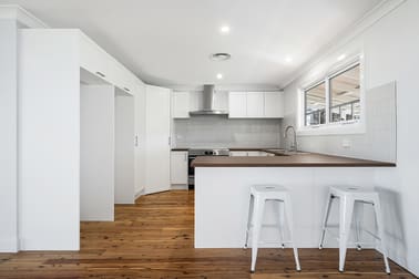 1185 Packham Drive Molong NSW 2866 - Image 2