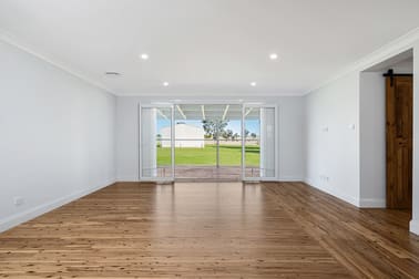 1185 Packham Drive Molong NSW 2866 - Image 3