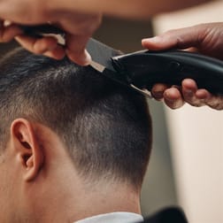 Hairdresser  business for sale in Perth - Image 2