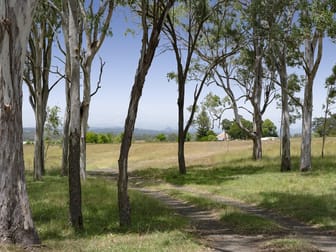 57 Coleyville Road Mutdapilly QLD 4307 - Image 2