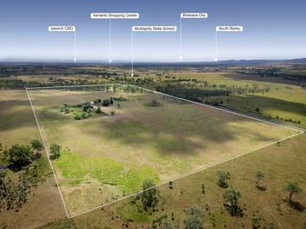 57 Coleyville Road Mutdapilly QLD 4307 - Image 3
