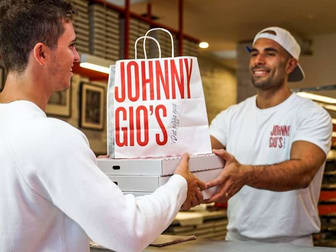 Restaurant  business for sale in Sydney Region NSW - Image 3
