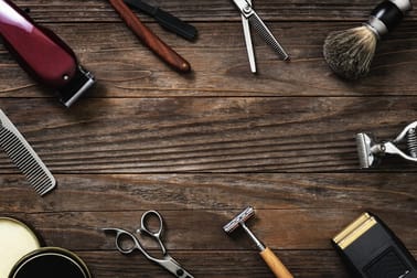 Hairdresser  business for sale in Melbourne - Image 1