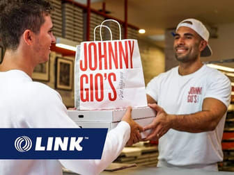 Restaurant  business for sale in Sydney Region NSW - Image 1