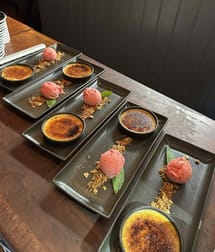 Cafe & Coffee Shop  business for sale in Perth - Image 2