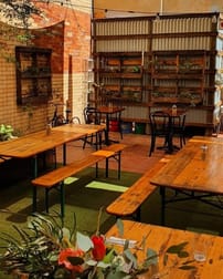Cafe & Coffee Shop  business for sale in Perth - Image 3