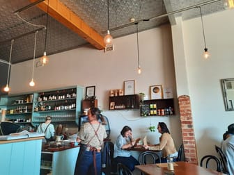 Cafe & Coffee Shop  business for sale in Perth - Image 2