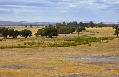 235 Nicholson Road Cookernup WA 6219 - Image 3