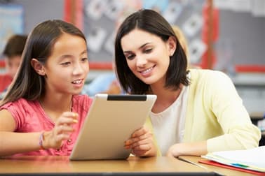 Child Care  business for sale in VIC - Image 1