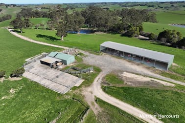 37 Sullivans Road Korumburra VIC 3950 - Image 1