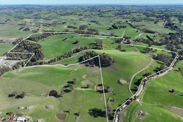 37 Sullivans Road Korumburra VIC 3950 - Image 2