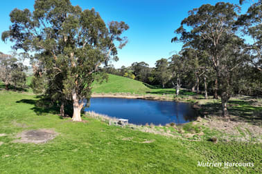 37 Sullivans Road Korumburra VIC 3950 - Image 3