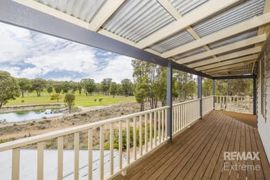 77 Feldts Road Martin WA 6110 - Image 1