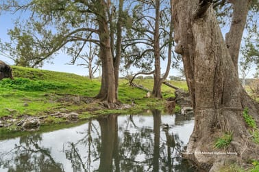 2970 & 2972 Mitchell Highway Molong NSW 2866 - Image 2