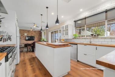 2970 & 2972 Mitchell Highway Molong NSW 2866 - Image 3