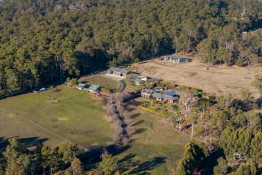 3 Lothian Place Riverside TAS 7250 - Image 1
