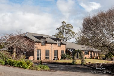3 Lothian Place Riverside TAS 7250 - Image 2