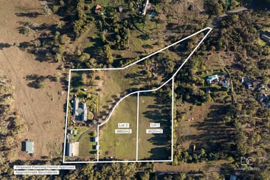 3 Lothian Place Riverside TAS 7250 - Image 3