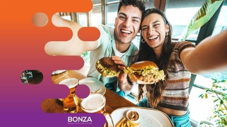 Restaurant  business for sale in Marcoola - Image 2