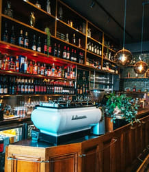 Restaurant  business for sale in Windsor - Image 1