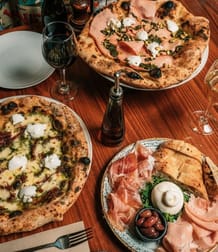 Restaurant  business for sale in Windsor - Image 3