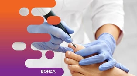 Medical  business for sale in Hervey Bay - Image 1