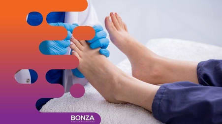 Medical  business for sale in Hervey Bay - Image 1