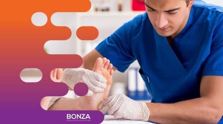 Medical  business for sale in Hervey Bay - Image 3