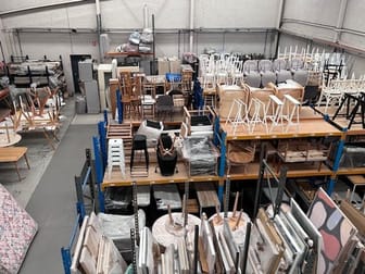 Professional Services  business for sale in Melbourne - Image 1