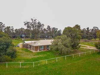 'Kindimindi' 6176 Wakool Road Wakool NSW 2710 - Image 1