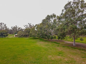 'Kindimindi' 6176 Wakool Road Wakool NSW 2710 - Image 2