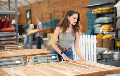 Homeware & Hardware  business for sale in Rockhampton - Image 3