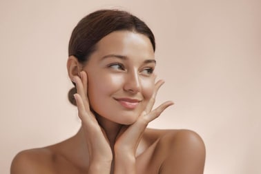 Beauty Salon  business for sale in Broadbeach - Image 1